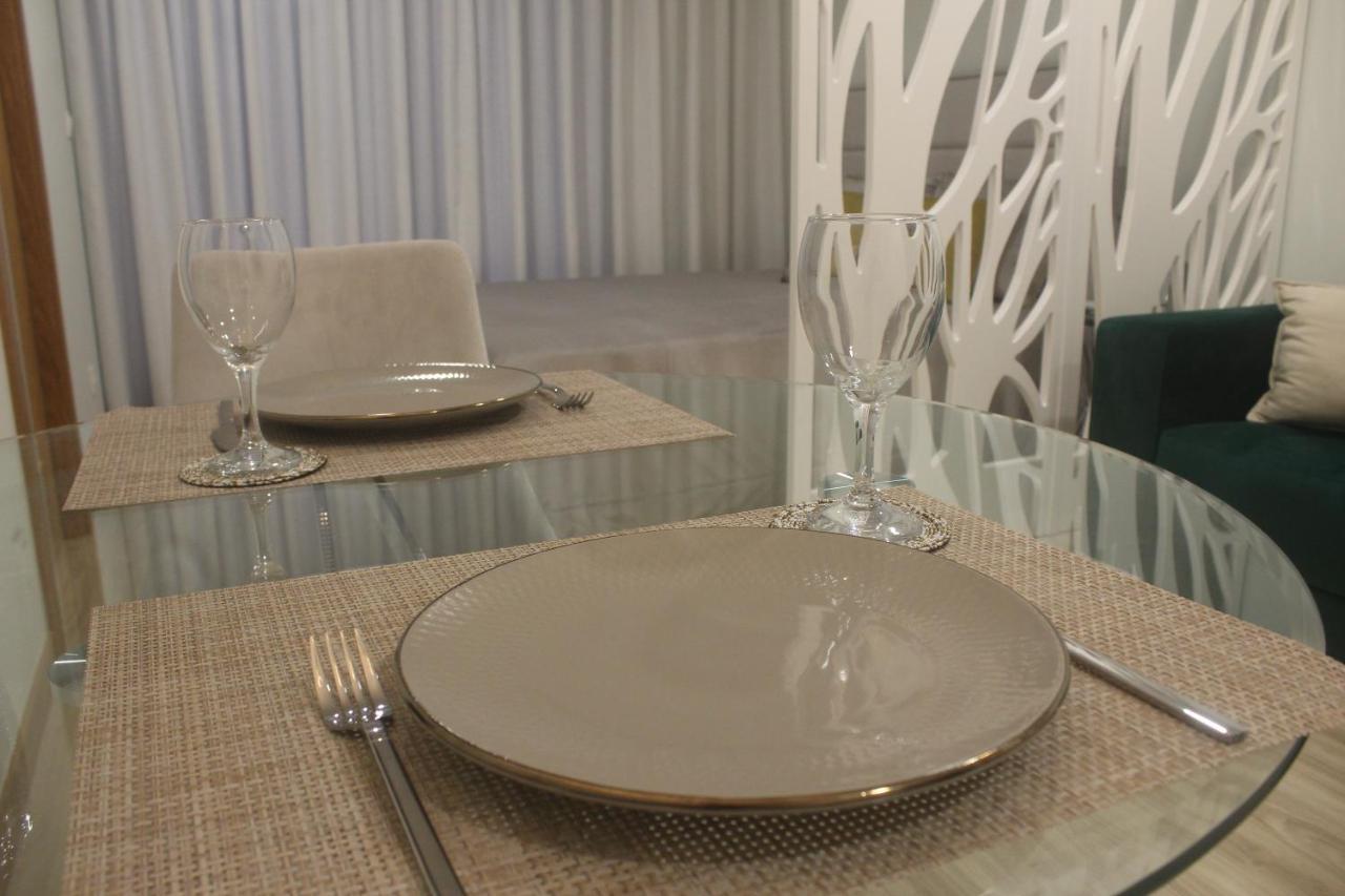 Praia Horizonte Studio'S - Rral Nº3195 Praia da Vitoria Ngoại thất bức ảnh