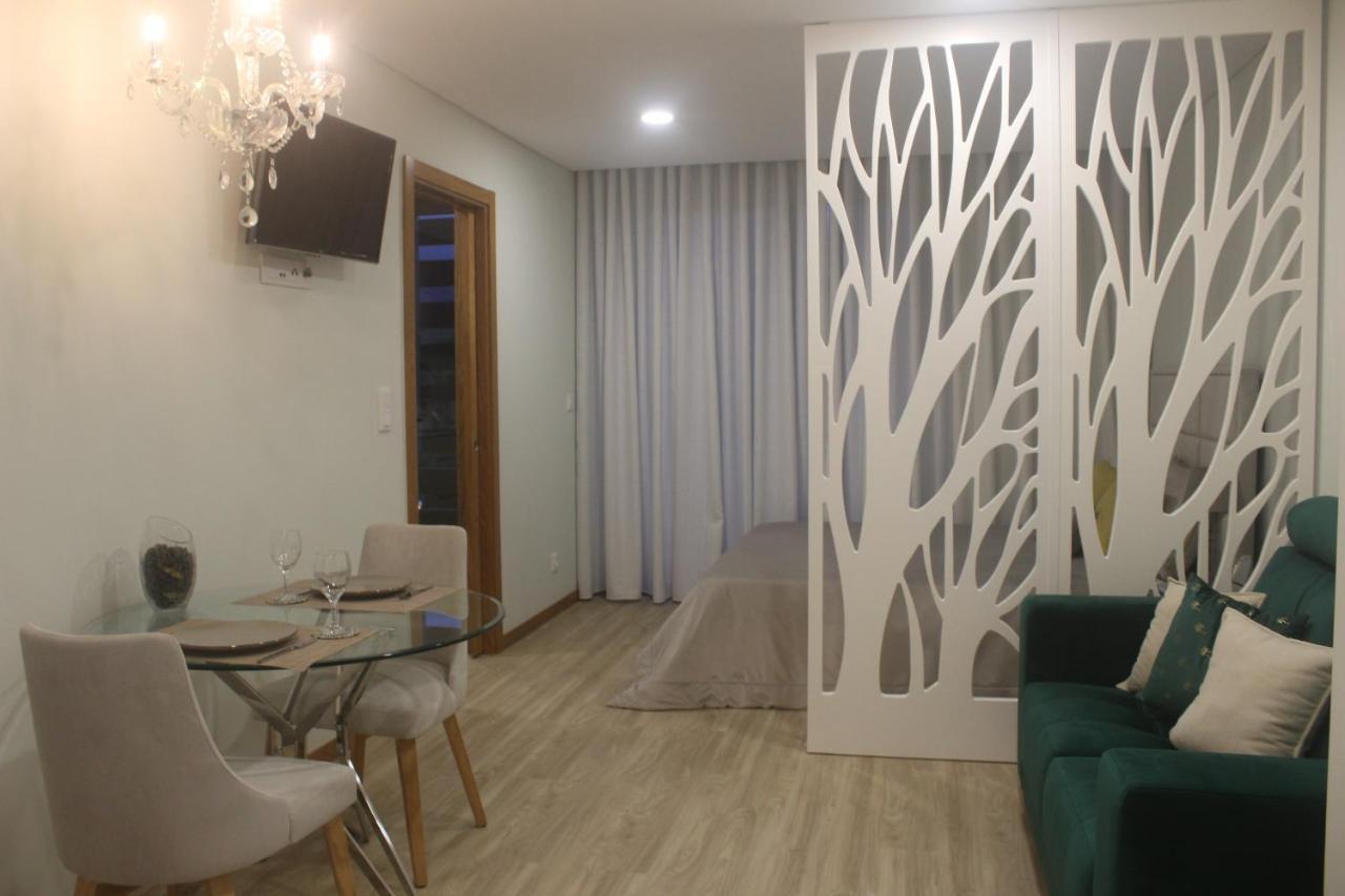 Praia Horizonte Studio'S - Rral Nº3195 Praia da Vitoria Ngoại thất bức ảnh